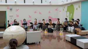 PXL_20251106_020511541.jpg (1331818 �o�C�g)