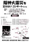 20180121.jpg (132092 バイト)