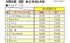 13848087282368.jpg (171781 バイト)