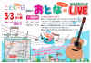 15876442478059.jpg (407987 oCg)