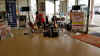 20210403_094748.jpg (468388 バイト)