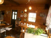 IMGP2537.JPG (269918 バイト)