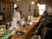 IMGP2542.JPG (287280 バイト)