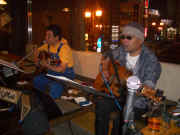 IMGP4747.JPG (2784657 バイト)