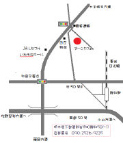 noon.png (22097 バイト)